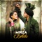 Mirza Bolda - Bob.B Randhawa lyrics