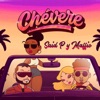 Chévere (feat. Maffio) - Single