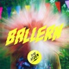 BALLERN by Die Atzen iTunes Track 1