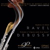 Ravel - Debussy