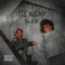 It's Nemy - Nemy lyrics