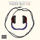 Paperboi FM