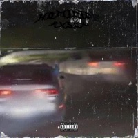 Homicide - Single - RXSCX