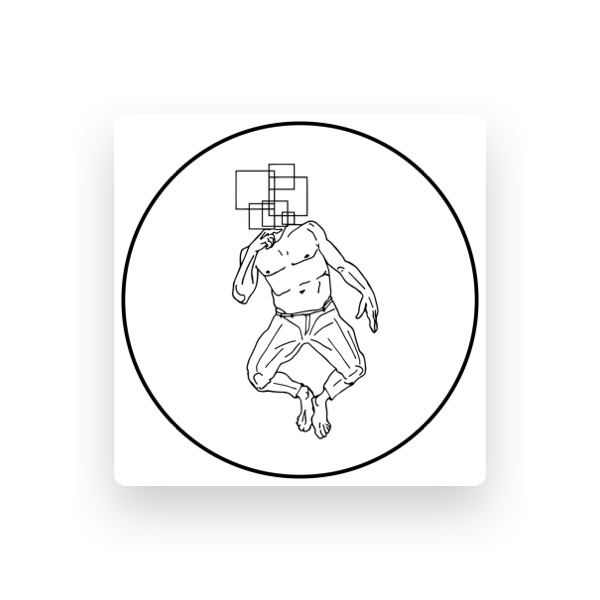 Deevai's avatar