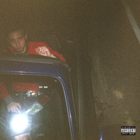 Not Again - Single - Hayes from the KY