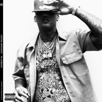 Legendary Triology - Single - Dopeboy Ra