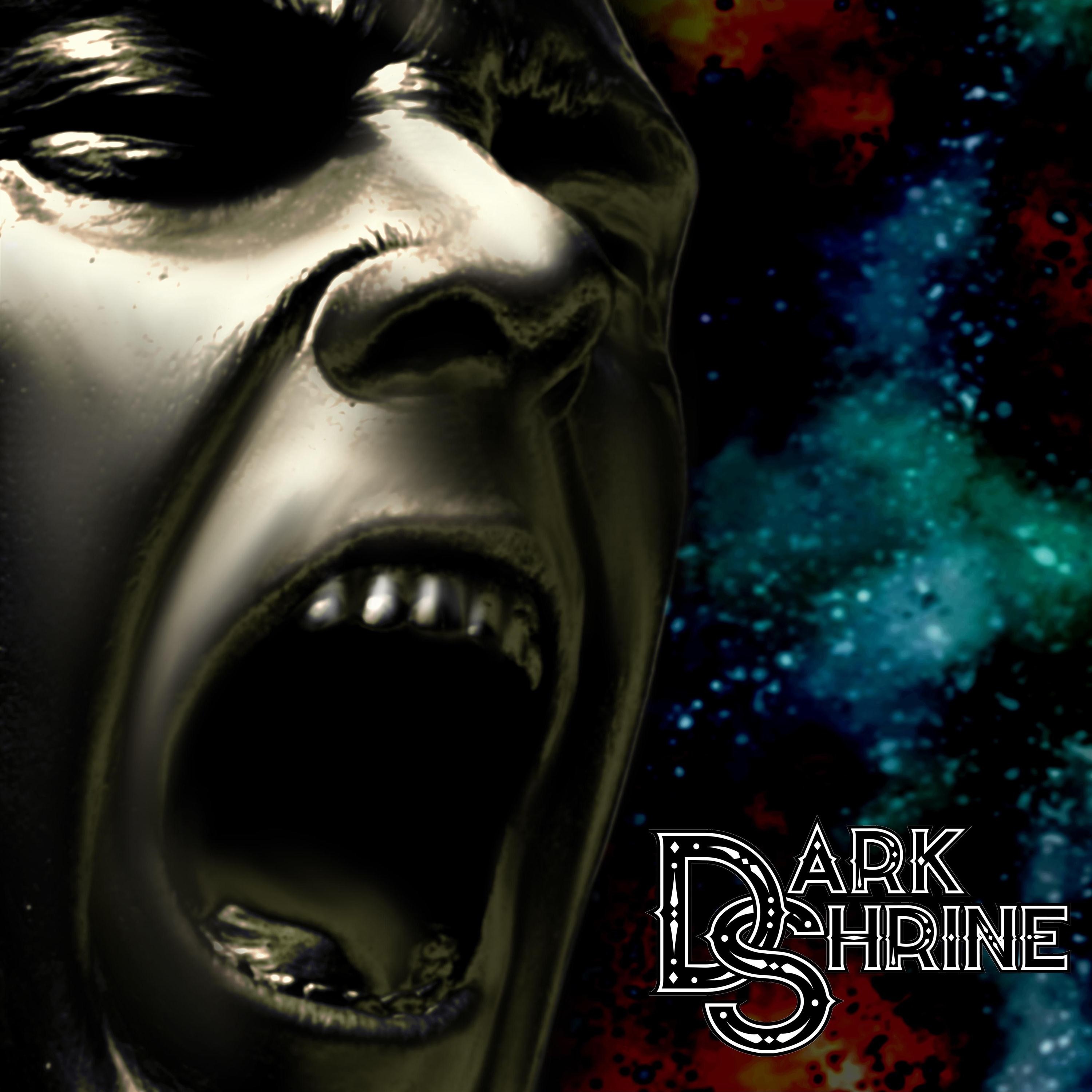 Revelations - Single