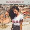 Bunga - Single