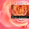 Nume Minunat, Vol. 2
