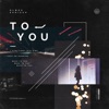 To You - Single