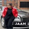 Jaan (Slow + Reverb) - Barbie Maan lyrics