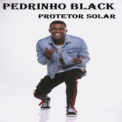 Protetor Solar - Single