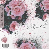 One-Two - Single - Weez the Satellite Kiid