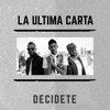 Decidete - Single