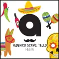 FIESTA