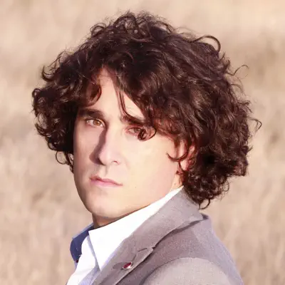 Listen to Brian Martinez, watch music videos, read bio, see tour dates & more!