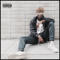 Whip - Single - iiiConic