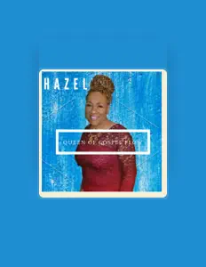 Listen to Hazel, watch music videos, read bio, see tour dates & more!