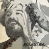 Máquina - Single