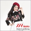 Maisaka - Asam Lambung