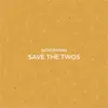Save The Twos