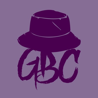 Reconhecendo o Desconhecido - Single