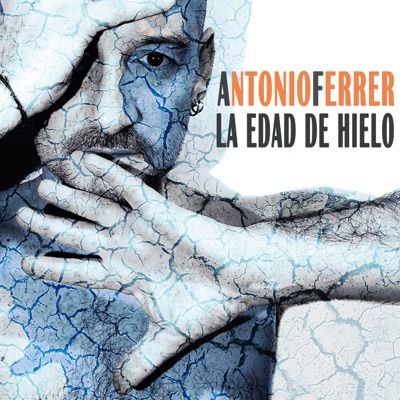 La Edad de Hielo - Single