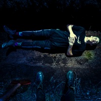 Звезда без имени - Single - Сухое Солнце