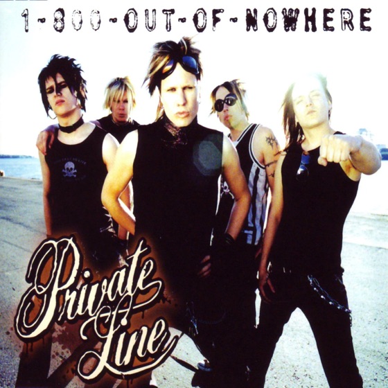 Cover artwork for Drive-in Salvation USA