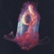 Deep River (feat. Rita Satch) - Barney Mcall lyrics