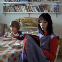 Lol Help - Single - heartstopmiami