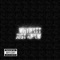 Childish - Whynxtt lyrics