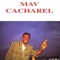 N'Kembo - Mav Cacharel lyrics