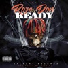 Ready - Single