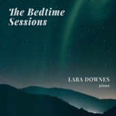 The Bedtime Sessions artwork