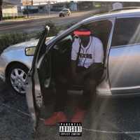 Not Regula (feat. Vlonejay) - Single - Da Wave