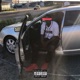 Not Regula feat Vlonejay Single