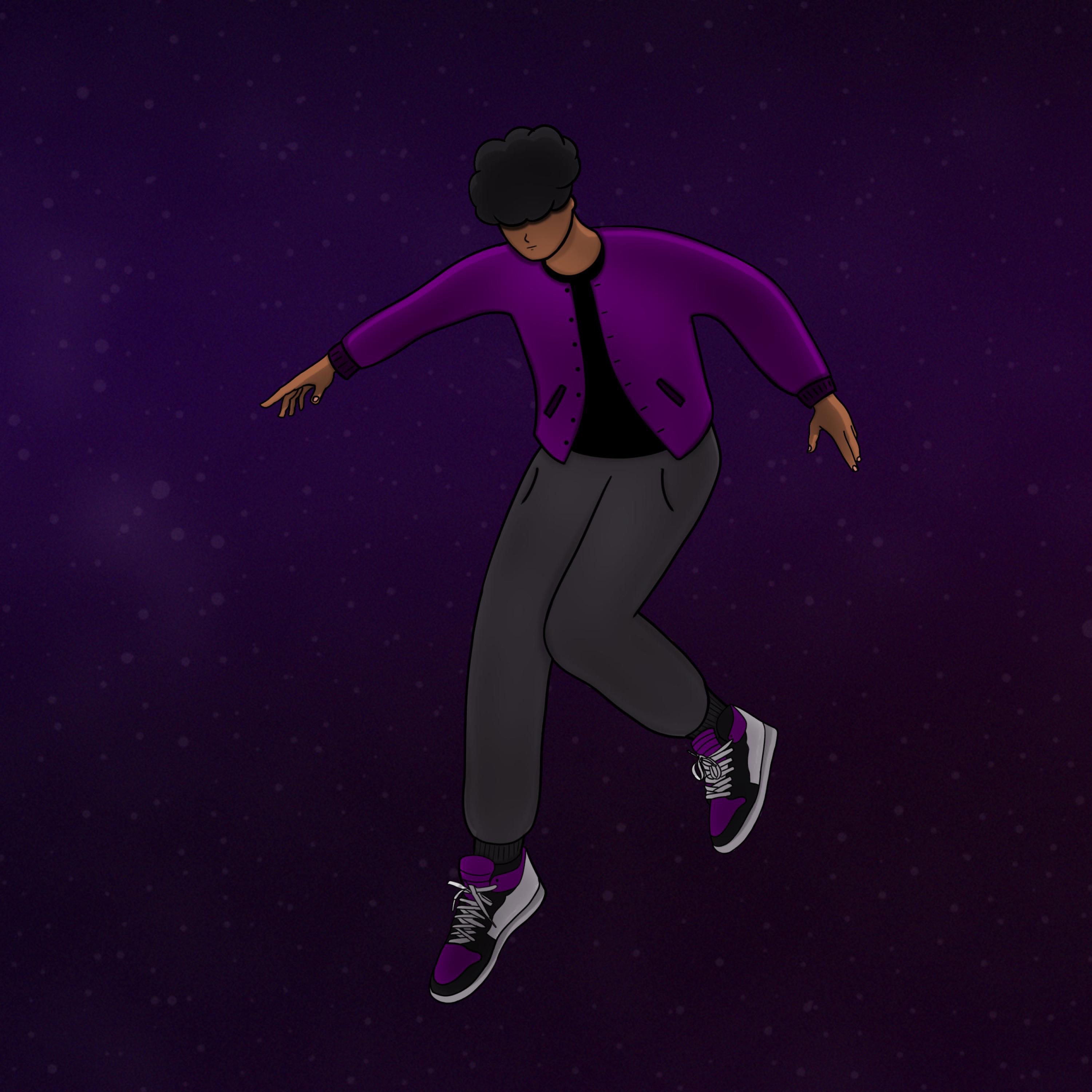 Where Do We Go From Here