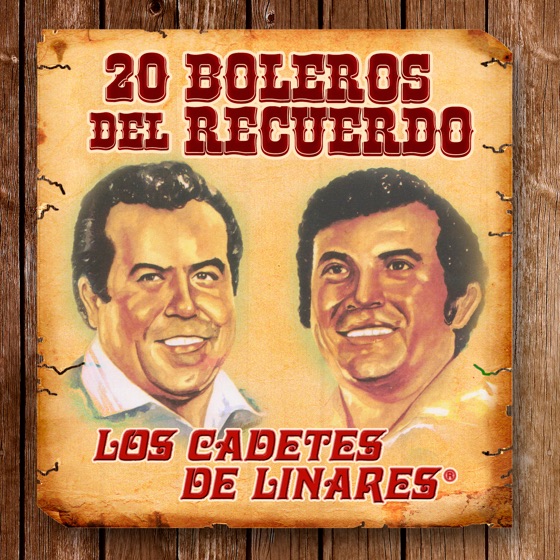 Cover artwork for Rezando Por Ella