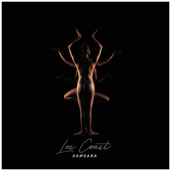 Cover artwork for Graves