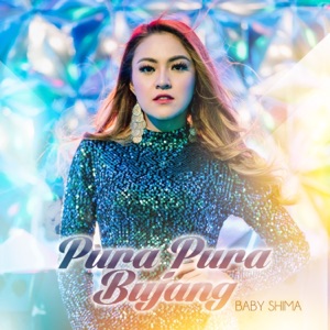 Chord Gitar Pura-Pura Bujang - Baby Shima