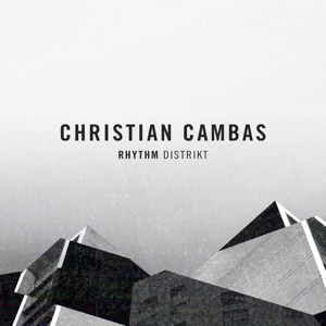 Rhythm Distrikt (DJ Mix)