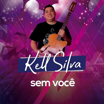 Sem Você - Single