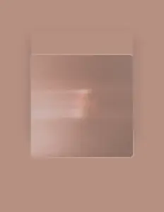 收听 CloudVNM、观看音乐视频、阅读小传、查看巡演日期等 ！