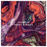 Heart Strings - Single - Enamour