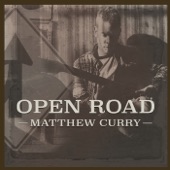 Matthew Curry - Monday Rain