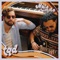 Aguadilla (feat. Manu Durán) - Mola Mola lyrics