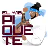 Stream & download Piquete - Single