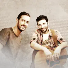 Listen to La Dupla, watch music videos, read bio, see tour dates & more!