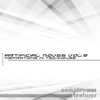 Artificial Moves, Vol. 9 - Inspirations in Techhouse